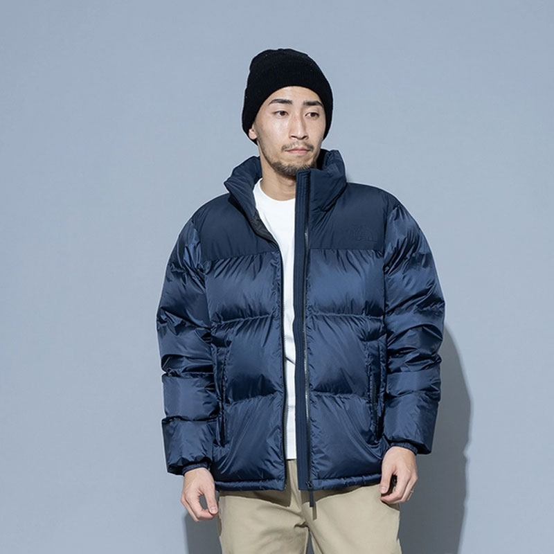 楽天市場】【店内ポイント最大+28倍】 THE NORTH FACE(ザ・ノース
