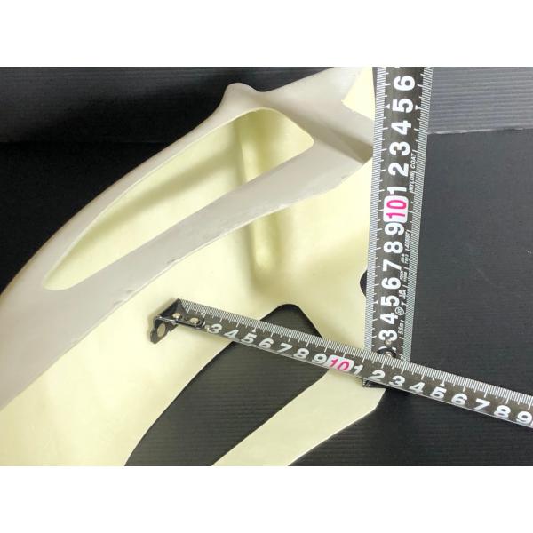 楽天市場】☆ セレクト type ☆ 汎用 フロント フェンダー 検) 17 18