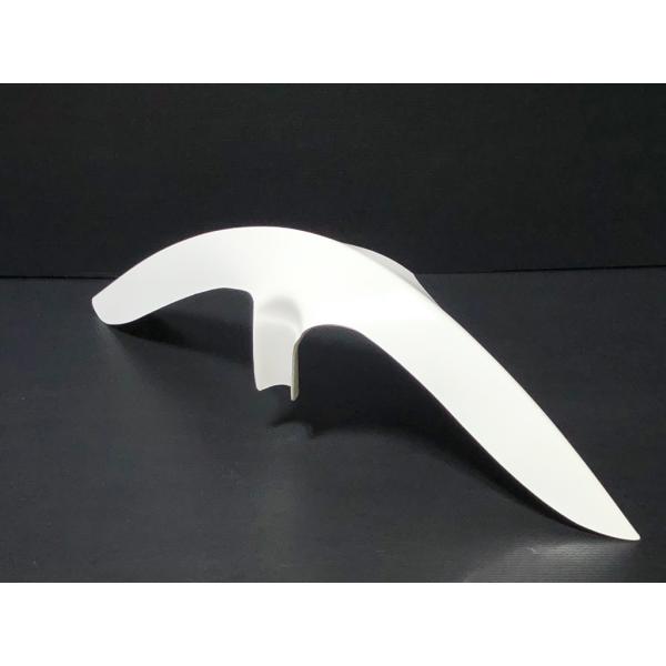 楽天市場】☆汎用☆ FRP製 トンガリ フェンダー 2面 JMC 城東 タイプ