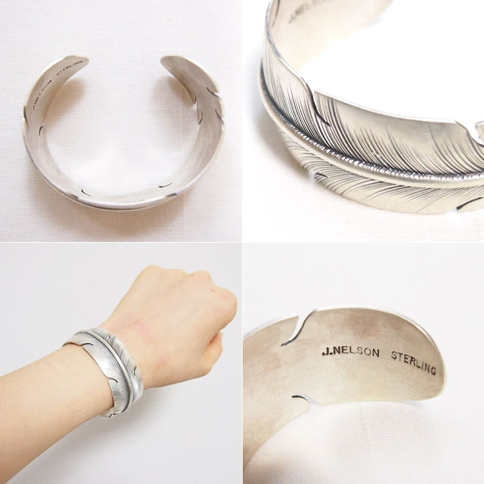 楽天市場】インディアンジュエリー ナバホ 