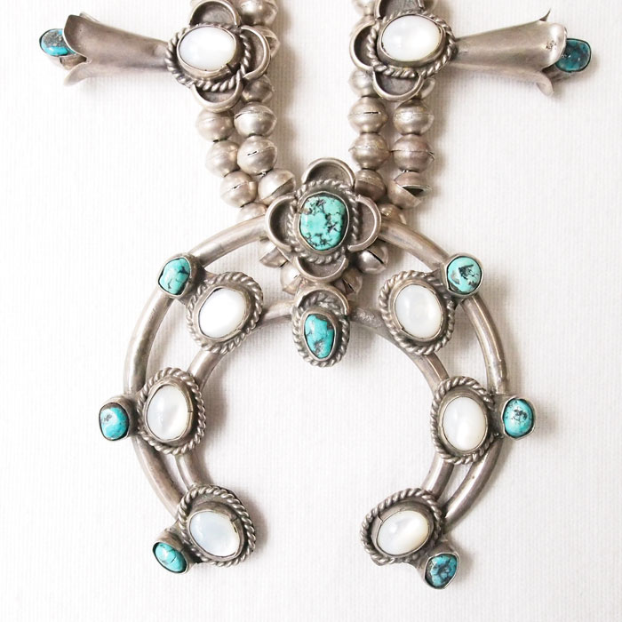 楽天市場】インディアン ジュエリー ナバホ OLD PAWN NAVAJO