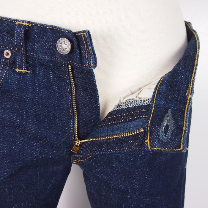 楽天市場】ラルフローレン ダブルアールエル レディース ストレッチ