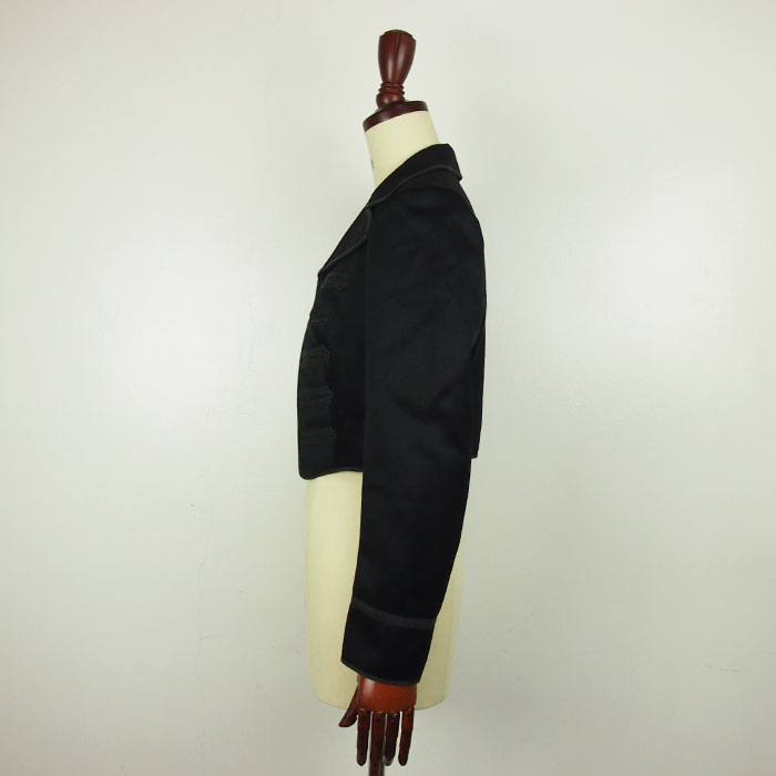 楽天市場】ラルフローレン ダブルアールエル レディース ナポレオン