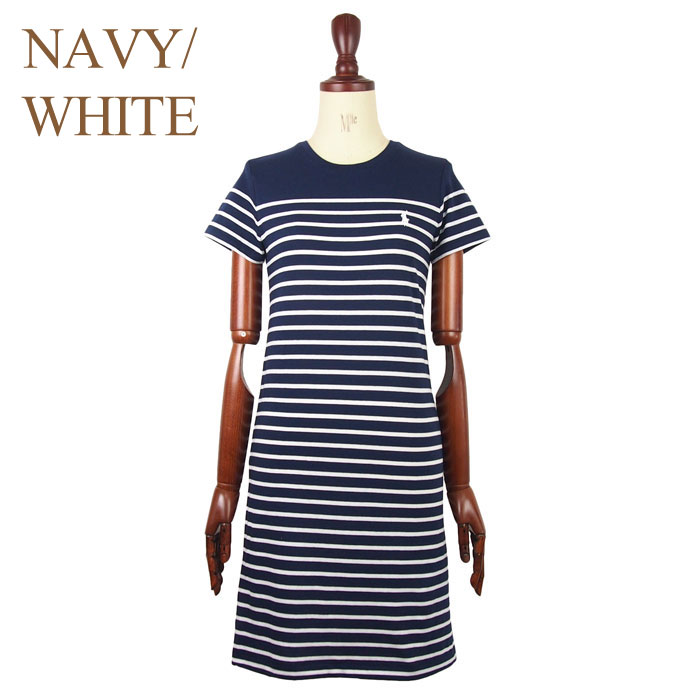 楽天市場】ラルフローレン ポロ レディース ポニーワンポイント