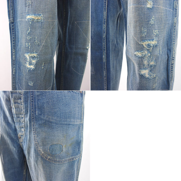 楽天市場】ラルフローレン ダブルアールエル レディース ペインター