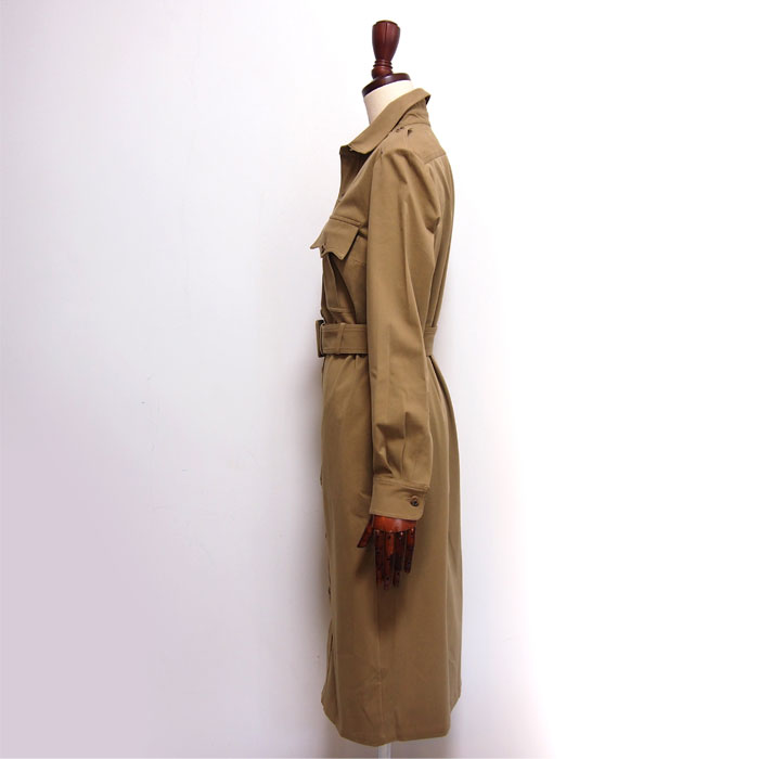 楽天市場】ラルフローレン コレクション パープルレーベル レディース