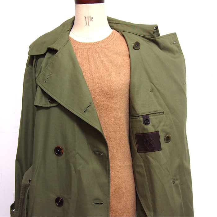 楽天市場】ラルフローレン コレクション パープルレーベル レディース