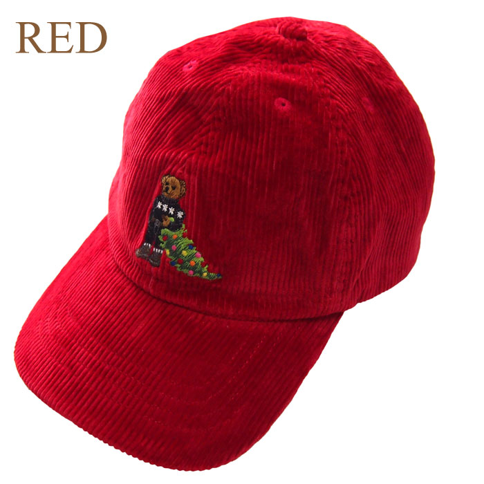 楽天市場】ラルフローレン ポロ キッズ ボーイズ ポロベアー