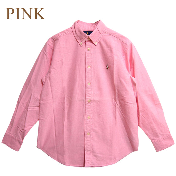 楽天市場】【メール便送料無料】ラルフローレン キッズ ボーイズ