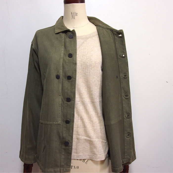 楽天市場】ラルフローレン ダブルアールエル レディース ヘリンボーン