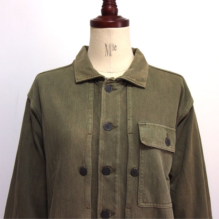 楽天市場】ラルフローレン ダブルアールエル レディース ヘリンボーン