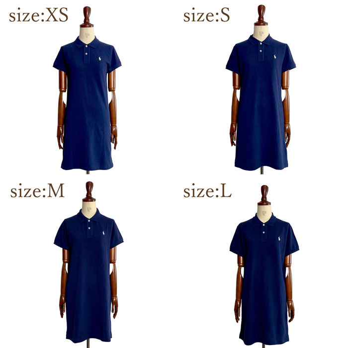 楽天市場】【メール便送料無料】ポロ ラルフローレン レディース