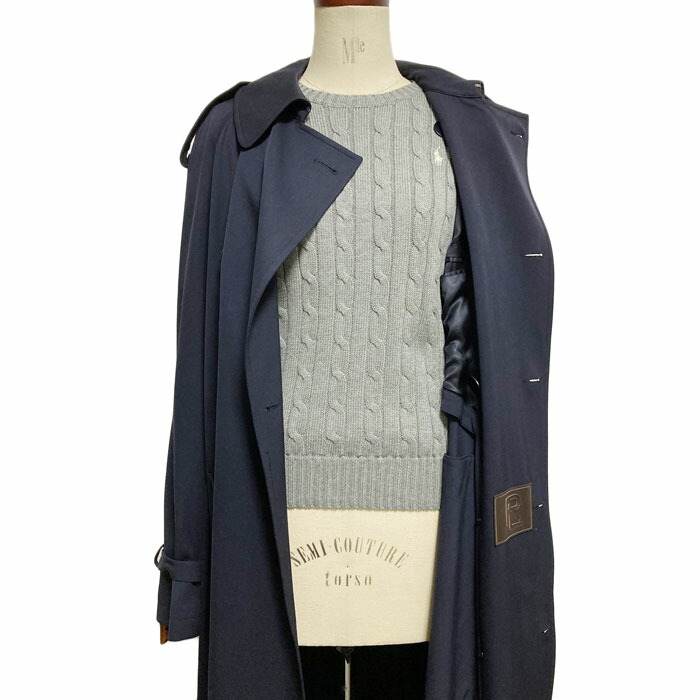 楽天市場】ラルフローレン コレクション パープルレーベル レディース