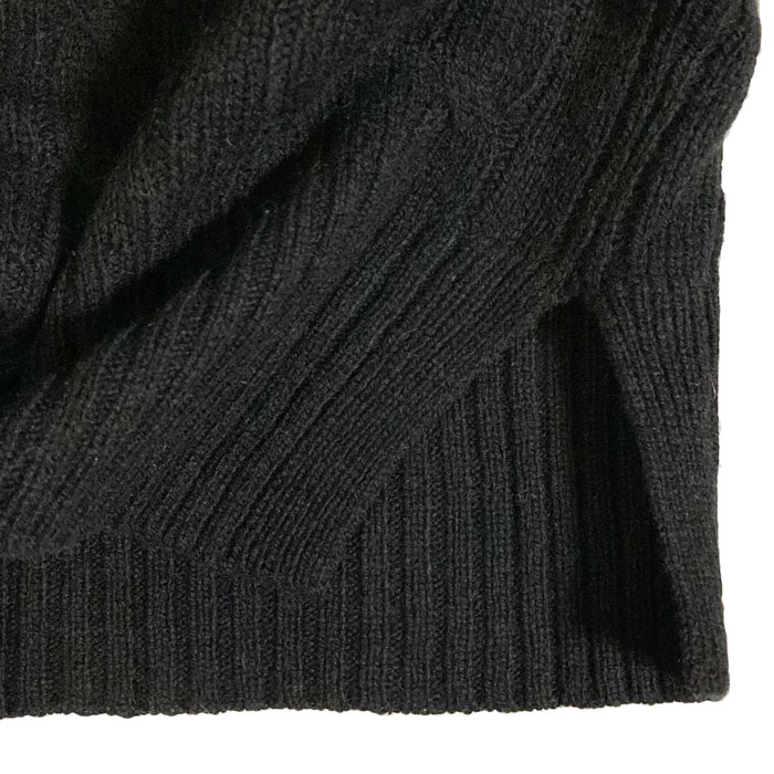 楽天市場】ポロ ラルフローレン レディース イタリアンヤーン カシミヤ