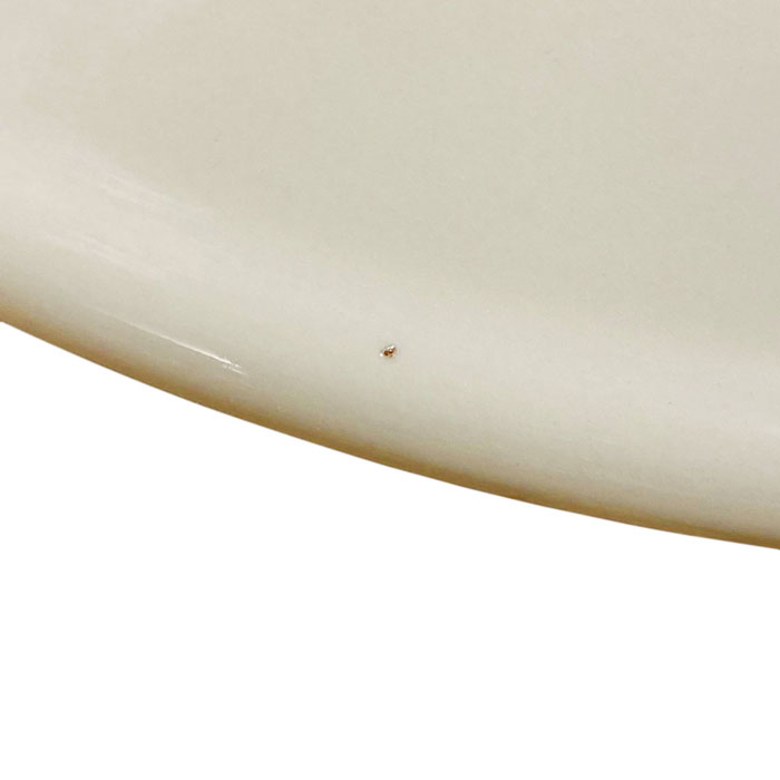 楽天市場】ラルフローレン ダブルアールエル RRLロゴ お皿 食器