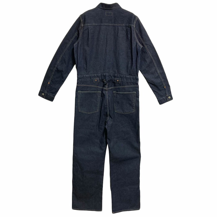 楽天市場】ラルフローレン ダブルアールエル レディース インディゴ