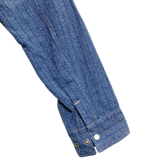 楽天市場】ラルフローレン ダブルアールエル レディース デニム