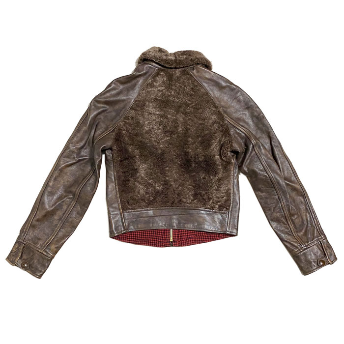 楽天市場】ラルフローレン ダブルアールエル レディース シアリング