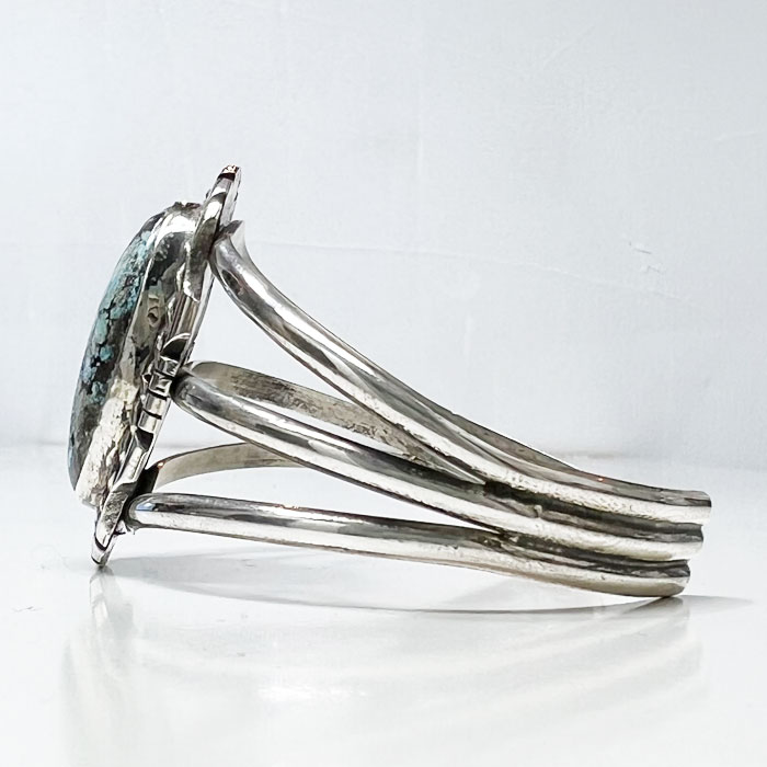 楽天市場】インディアンジュエリー ナバホ族 ”Betta Lee“ キングマン