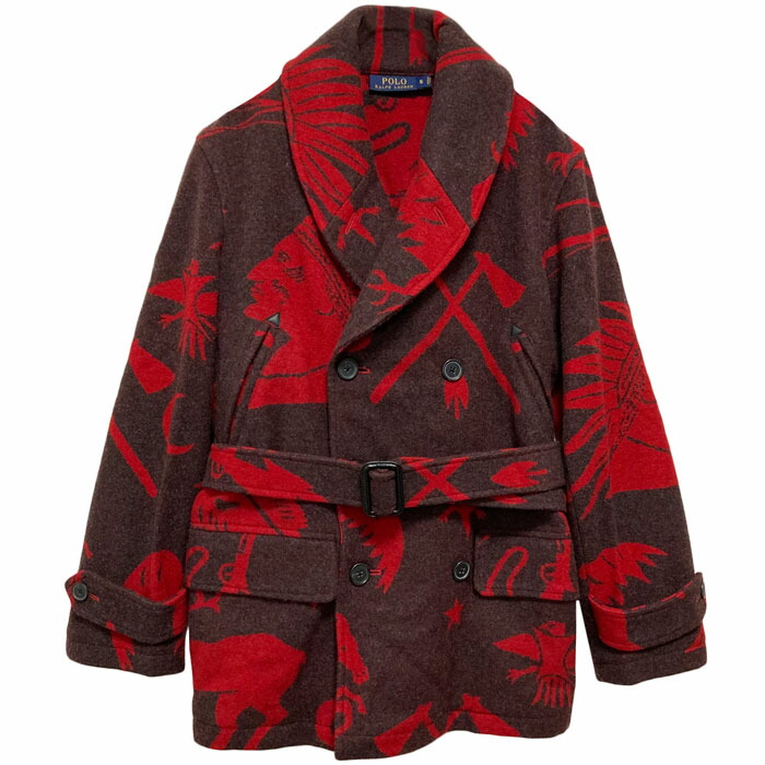 楽天市場】【SALE】【POLO by Ralph Lauren】ポロ ラルフローレン