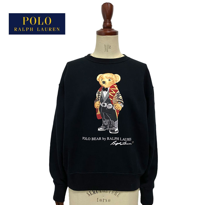 楽天市場】ポロ ラルフローレン レディース サウスウエスタンスタイル