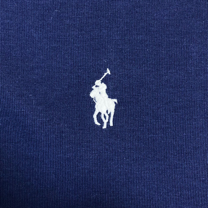 楽天市場】ポロ ラルフローレン レディース ポニー刺繍 サイドスリット