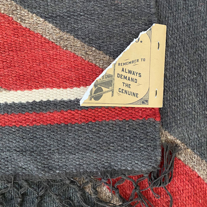 楽天市場】ラルフローレン ダブルアールエル RRL ネイティブ