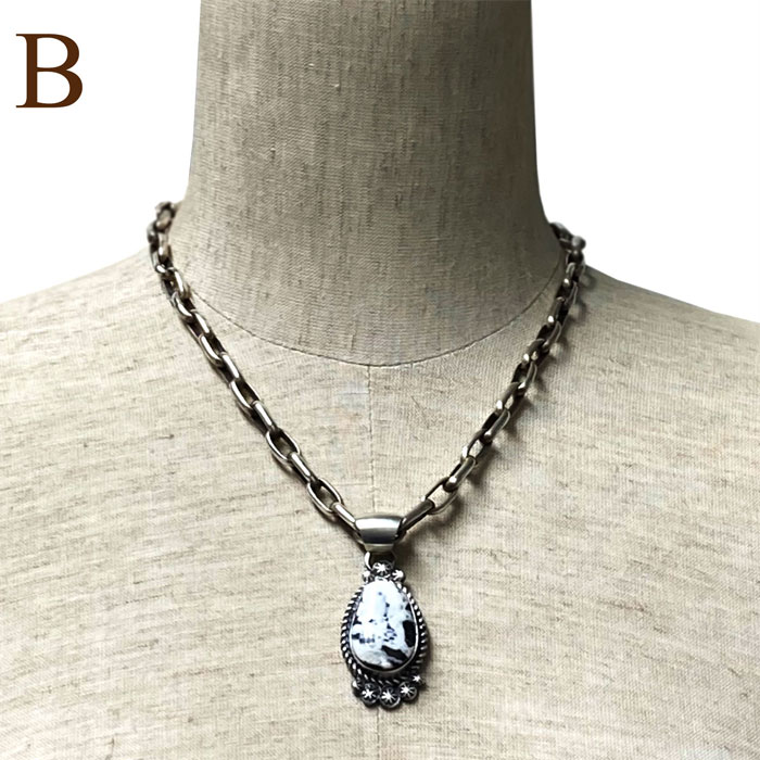 楽天市場】インディアンジュエリー ナバホ族 