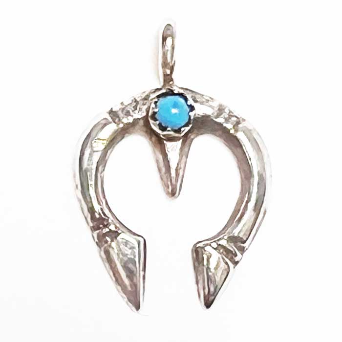 楽天市場】インディアンジュエリー ナバホ族 キングマンターコイズ