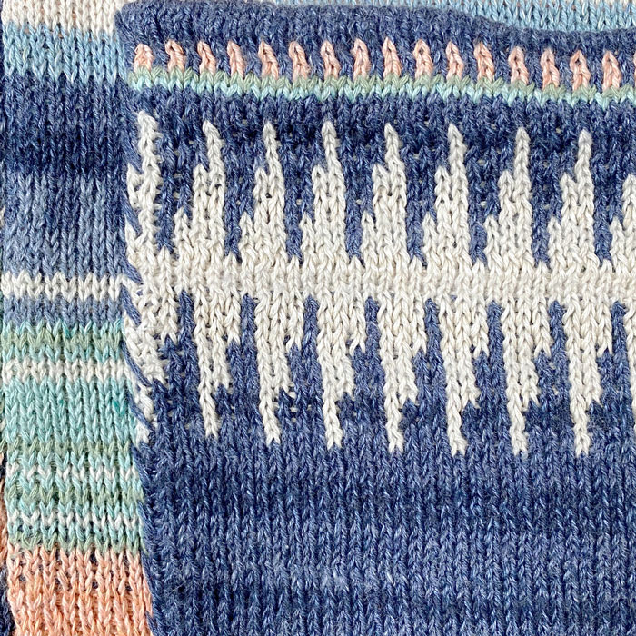 楽天市場】ポロ ラルフローレン レディース ショールカラー ネイティブ