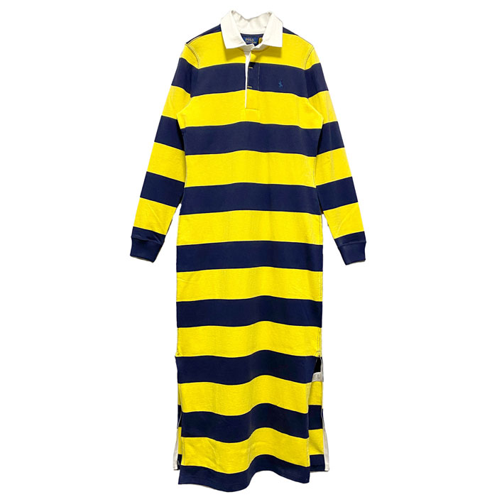 楽天市場】OUTLET ポロ ラルフローレン レディース ポニー刺繍