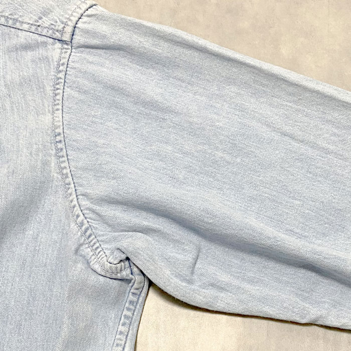 楽天市場】ポロ ラルフローレン レディース ポニー刺繍 オーバーサイズ