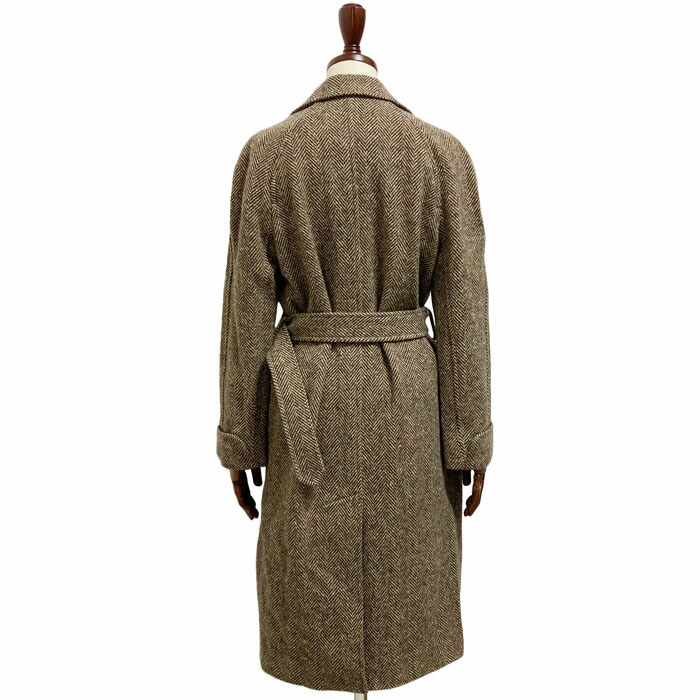 楽天市場】ラルフローレン ポロ レディース ヘリンボーン ツイード