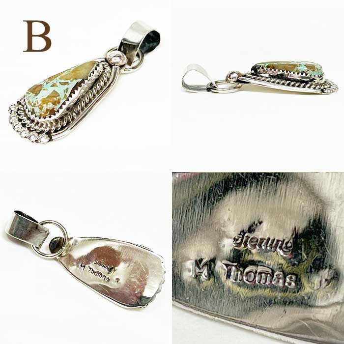 楽天市場】インディアンジュエリー ナバホ族 