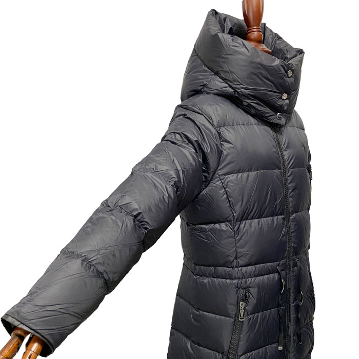 楽天市場】ポロ ラルフローレン レディース フード付き ワンポイント