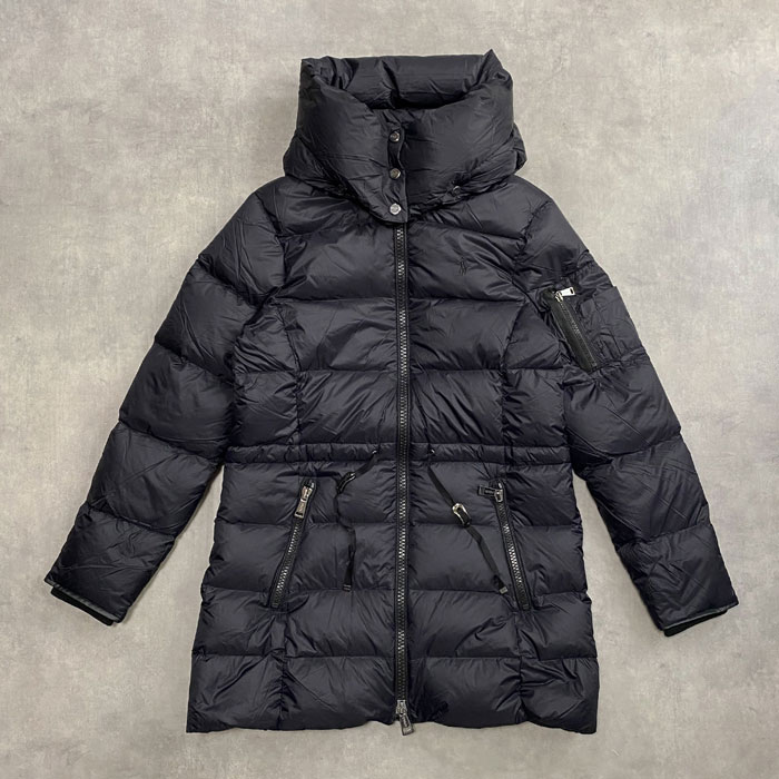 楽天市場】ポロ ラルフローレン レディース フード付き ワンポイント