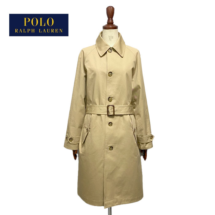 楽天市場】ポロ ラルフローレン レディース コットンツイル