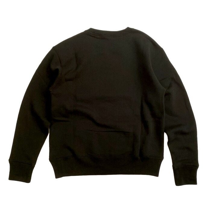 楽天市場】ポロ ラルフローレン レディース ポロベアー ギフトスタイル