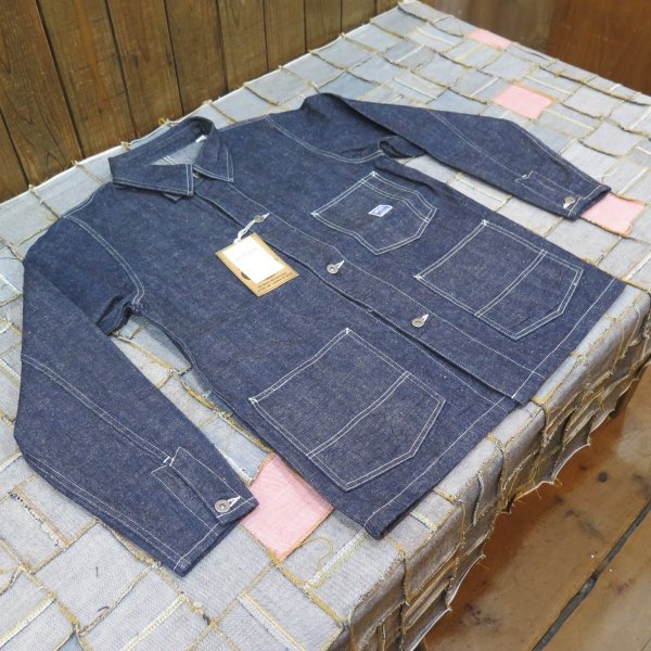 楽天市場】【ウエストライド】1940's 3ポケット 大戦 デニム