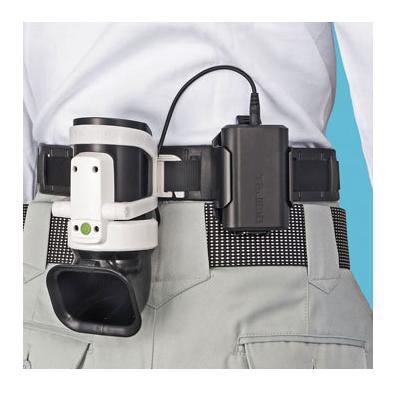 楽天市場】清涼ファン風雅ボディ2 フルセット品番 ： FB