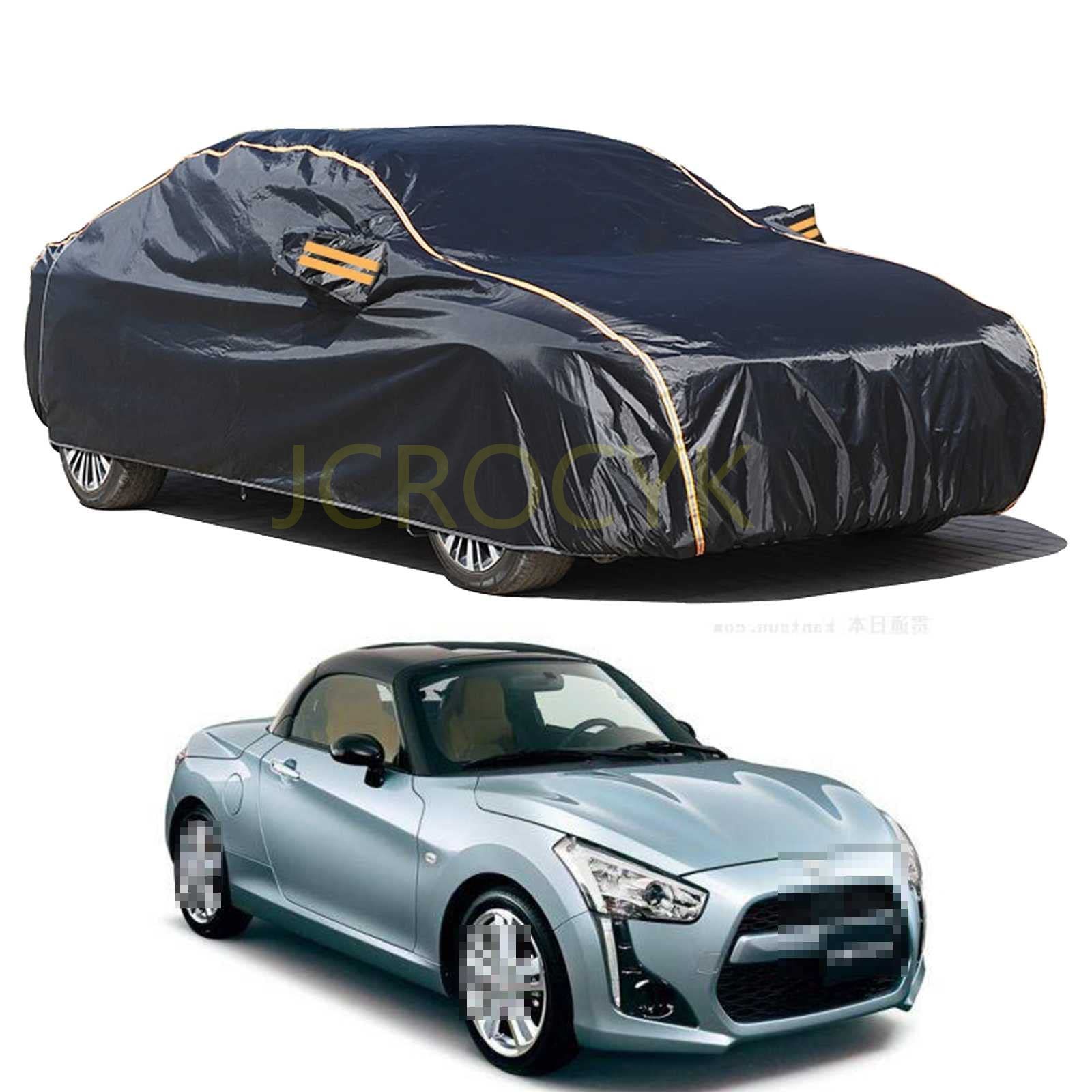 楽天市場】コペン 純正 ボディカバーの通販