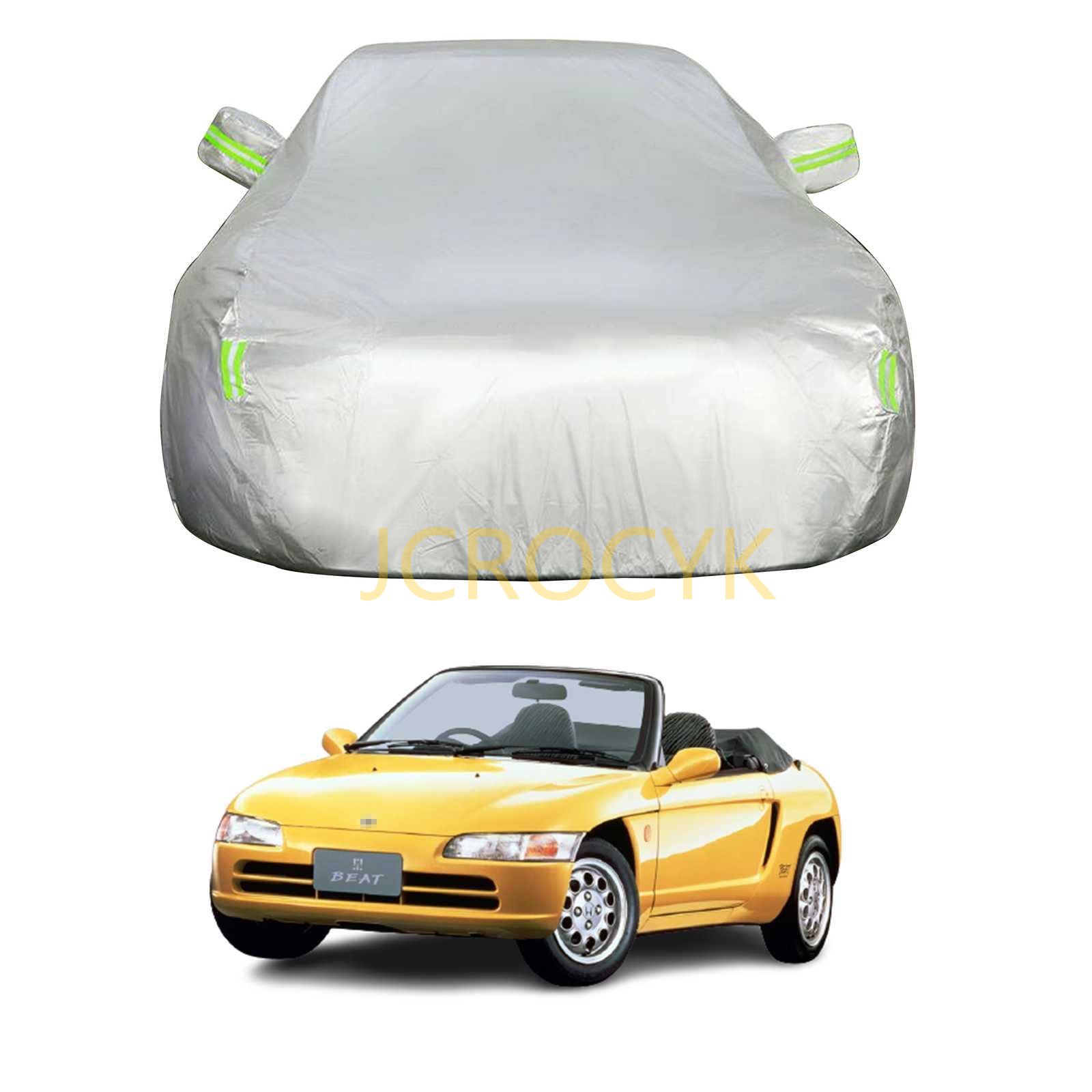 楽天市場】ホンダビート 幌の通販