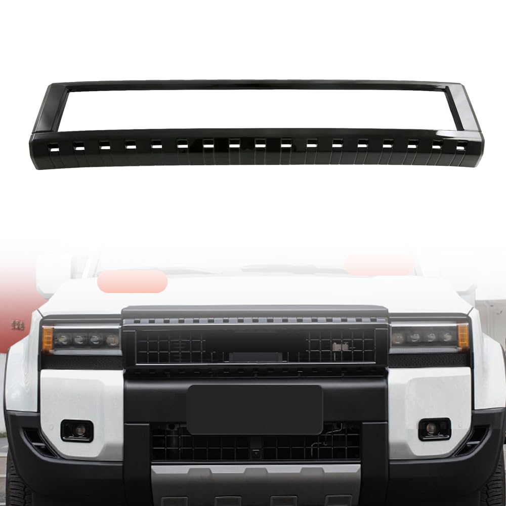 ランドクルーザー フロントグリル カスタム」の人気商品一覧 | 安い