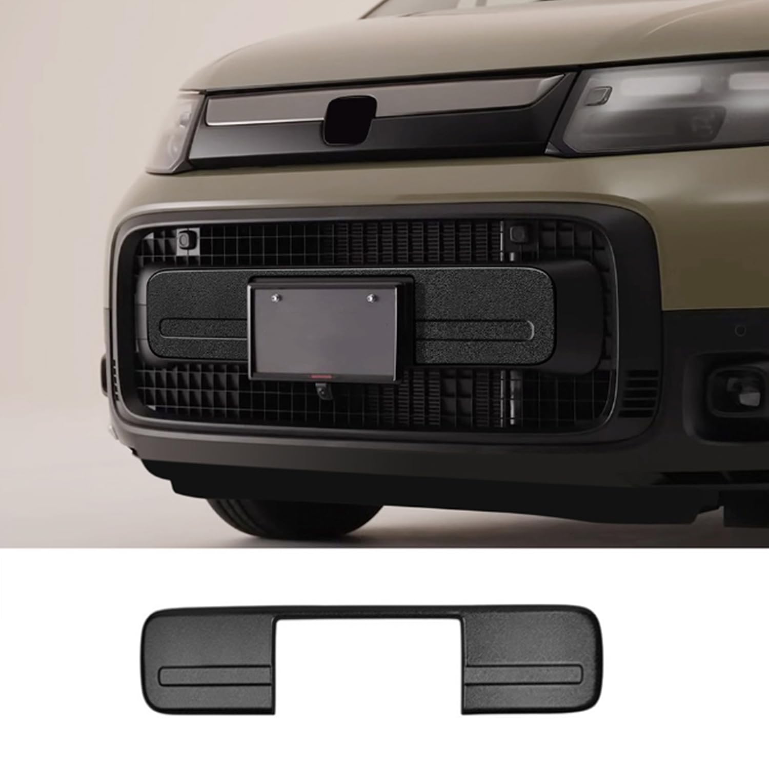 楽天市場】ホンダ 新型 フリード クロスター アクティブタフ スタイル