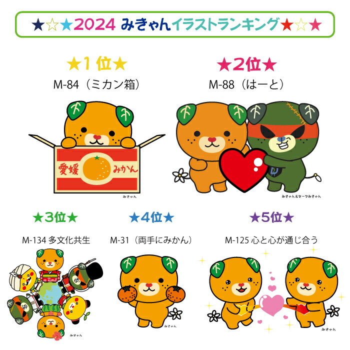 楽天市場】【300円オフクーポン配布中】ドライメッシュ Tシャツ みきゃ