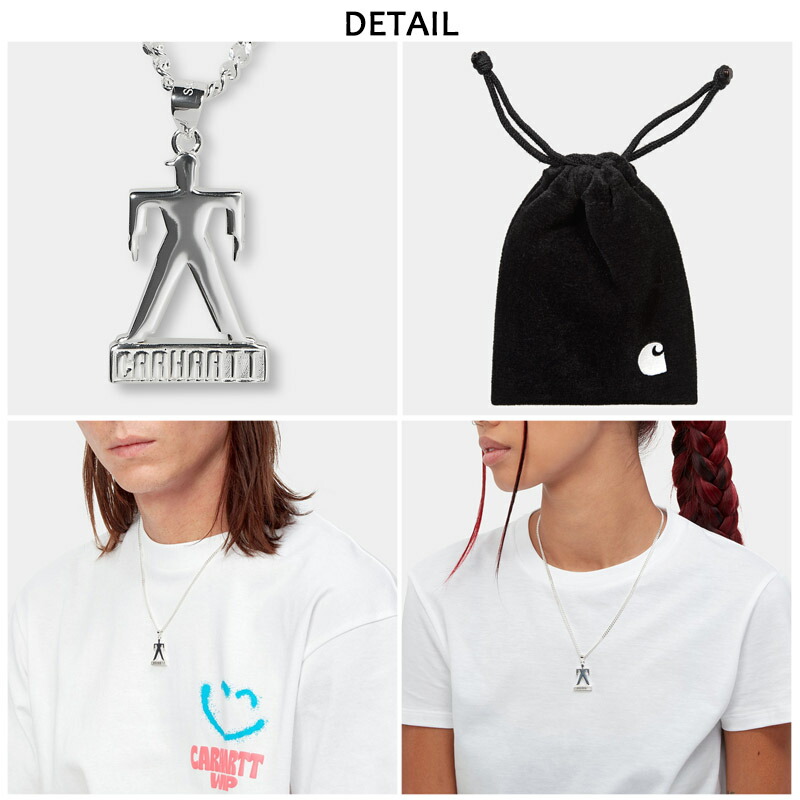 楽天市場】カーハート ダブリューアイピー Carhartt WIP FOUNDATION