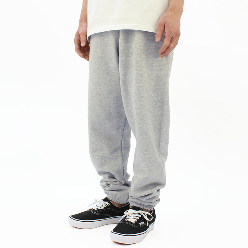 楽天市場】チャンピオン Champion リバースウィーブ 12オンス パンツ