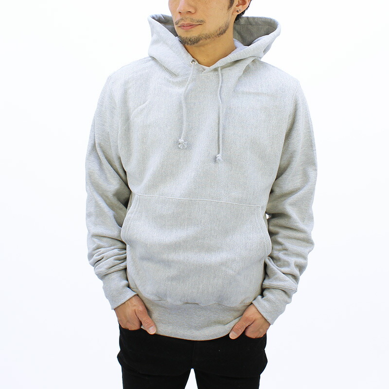 楽天市場】チャンピオン Champion リバースウィーブ 12oz プルオーバー
