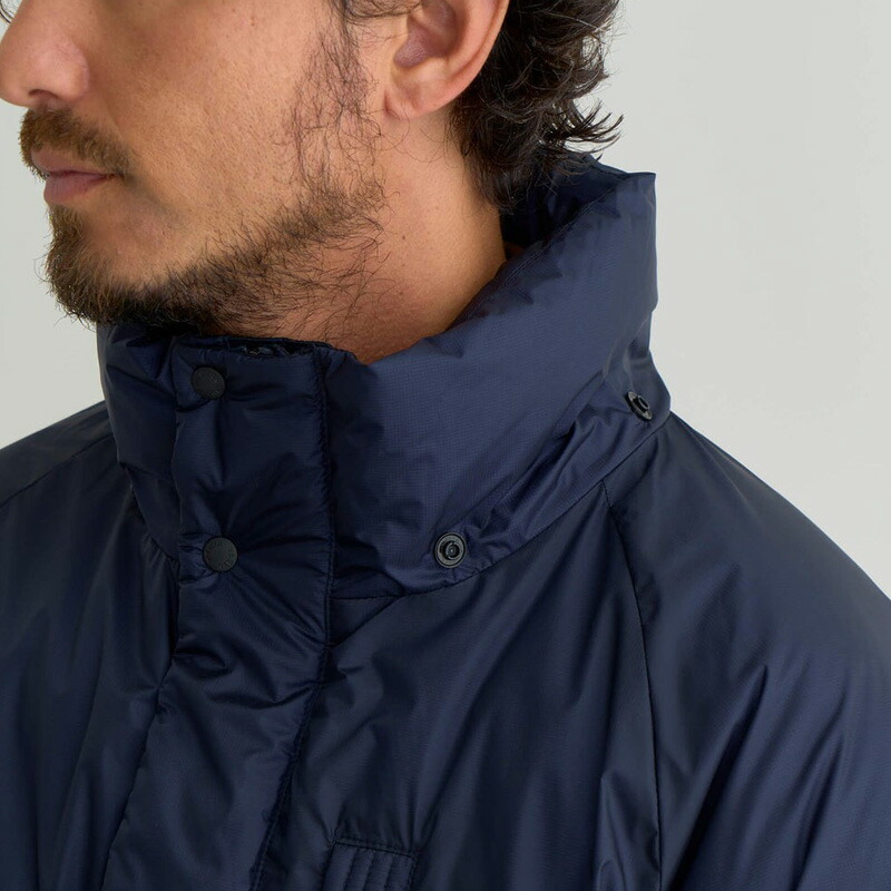 楽天市場】ナンガ メンズ ダウンジャケットNANGA オーロラテックス