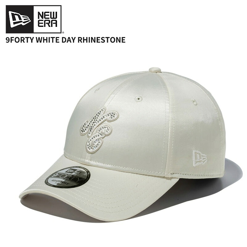 楽天市場】スワロフスキー ニューエラの通販